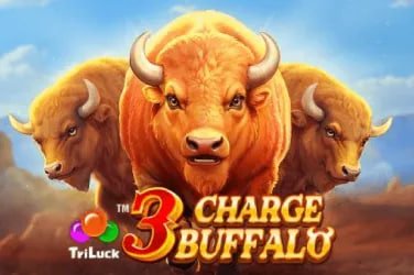Ilustrasi meja permainan live casino dengan dealer profesional di studio modern