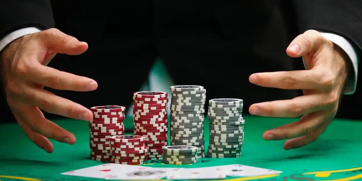 Integrasi privasi dan keamanan data dalam prinsip responsible gaming new77