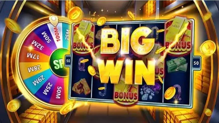 Pengguna mengatur preferensi privasi dan akses data di akun new77