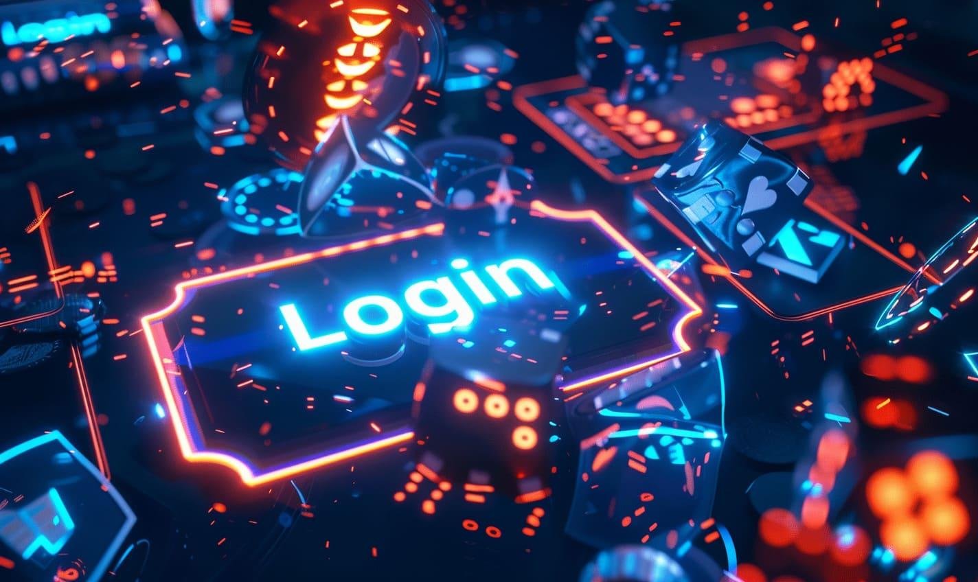 Aktivitas komunitas dan kerjasama lokal mitra digital hiburan di Indonesia