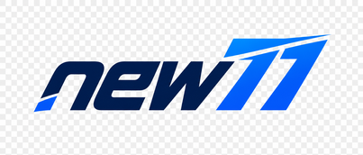 Logo new77